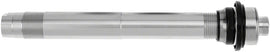 Shimano Ultegra WH-6800-R Rear Axle Unit