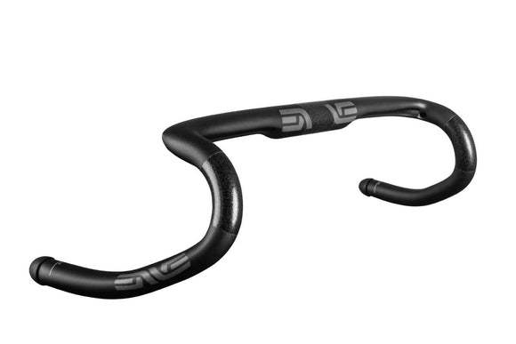 Gravel IN-Route Handlebar - 44cm