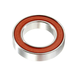 Enduro MR 17286 LLU Max Sealed Bearing