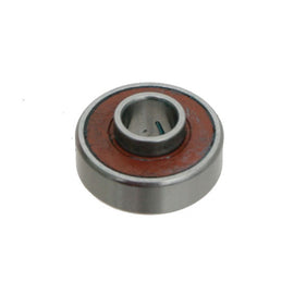 Enduro Max-E 608 Suspension Pivot Sealed Cartridge Bearing