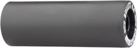 Stolen Bullit Peg - 14mm With 3/8" Adaptor 4.4" Length Black
