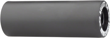 Stolen Bullit Peg - 14mm With 3/8" Adaptor 4.4" Length Black