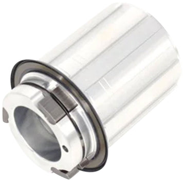 FSA HG Freehub for PRA without dust lip (Non-SL)