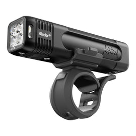 Knog Blinder 1000 Headlight