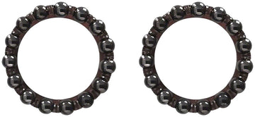 Fulcrum RS-020 Ceramic Ball Bearing Ring -  2 Pieces