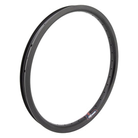 Velocity Cliffhanger 20in 36H Rim