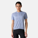 Women's Classic Jersey - WILD WIND MINUTIA / XS