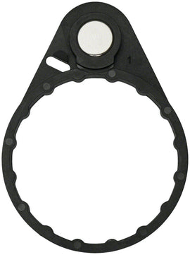 FAZUA RIDE 60 Speed Sensor Magnet - Thru Axle