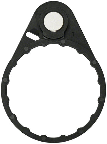 FAZUA RIDE 60 Speed Sensor Magnet - Thru Axle