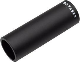Odyssey Joystick PC Replacement Peg Sleeve - 4.5" Black
