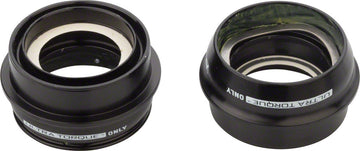 Campagnolo Ultra-Torque Bottom Bracket Cups BB30 68x42