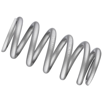 PUSH Industries HyperCoil ELEVENSIX Spring - 250 Series 325lb 65mm Max Stroke