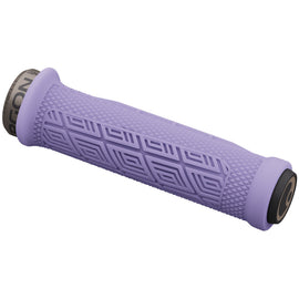 Ergon GDH Grips - Lunar Lilac