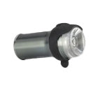 Exposure Lights Boost 2 Urban Front Light