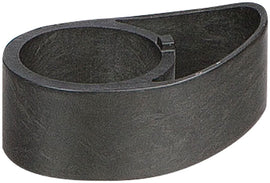 Vision Carbon Aero Spacer 20mm for Metron 5D