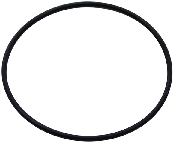 FSA MegaExo Seal for BB-8000/9000