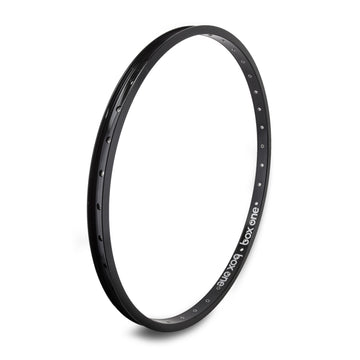 Box components Box One RR 24in 36H Rim