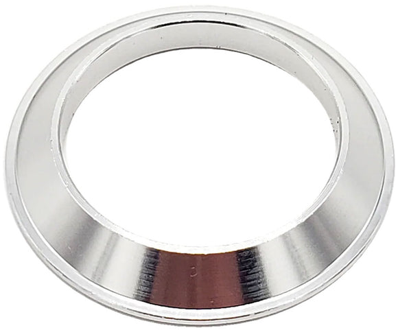 FSA Crown Race 1-1/4" No.44/No.53 C-33