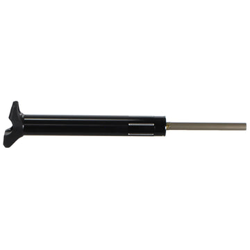 KS Integra Oil Pressure Cartridge - 30.9/31.6mm 100mm 2020+