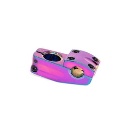 Salt Zion Toploader Stem Diameter: 22.2mm Length: 50mm Steerer: 1-1/8'' Multicolor