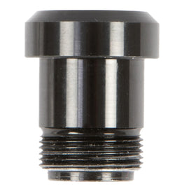 Restrap Switch Rack Full Mount Adapter FM24 Black