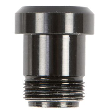 Restrap Switch Rack Full Mount Adapter FM24 Black