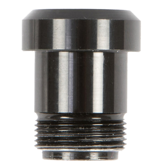 Restrap Switch Rack Full Mount Adapter FM24 Black