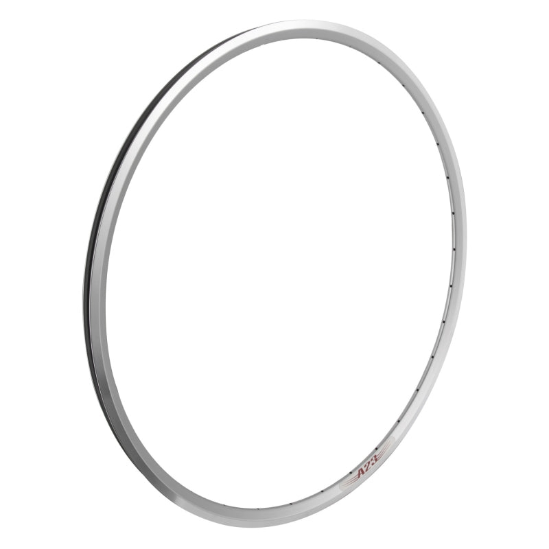 Velocity A23 Rim - 700 Rim Silver 32H Clincher | Boulder Nordic & Cycle ...