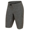 Men's Summit Shorts with Liner - PALE OLIVE PALM / 28