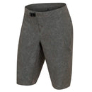 Men's Summit Shorts with Liner - PALE OLIVE PALM / 28