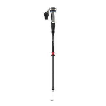 RockShox FA Upgrade Kit Charger RaceDay2 SID 35 A2