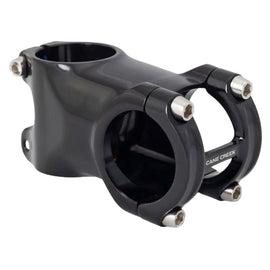Cane Creek GXC Stem (31.8) 50mm +/-6 Deg  Black