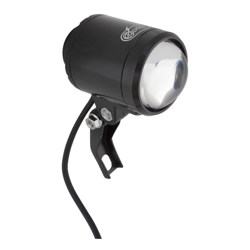 Portland Design Works Kepler Ebike Headlight - Thumbnail 2