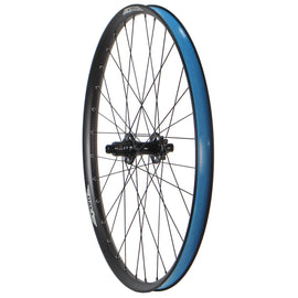 Halo Skelta 27.5" Rear (XD) Wheel 12x148 32h Stealth