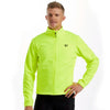 Men's Quest AmFIB® Jacket - SCREAMING YELLOW / S