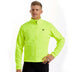 Men's Quest AmFIB® Jacket - SCREAMING YELLOW / S