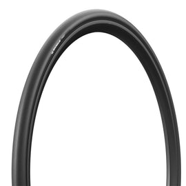Michelin PRO5 FB Road Tire 700x25C Folding TT 3x110 Black