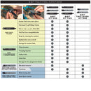 8-Bit Tire Lever Kit One-3