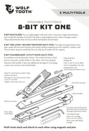 8-Bit Kit One-5