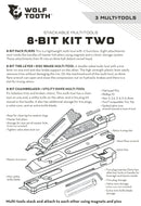 8-Bit Kit Two-3