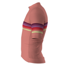 Panache M's Speed Air Jersey - Fruita-3