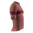 Panache M's Speed Air Jersey - Fruita-4