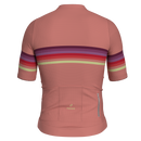 Panache M's Speed Air Jersey - Fruita-2