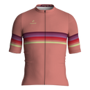 Panache M's Speed Air Jersey - Fruita-1