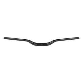 Renthal Fatbar V3 35 Riser Bar 40mm/800mm Black