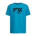 Logo T-Shirt - Marine / S