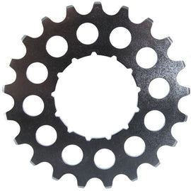 Rohloff Speedhub Splined Sprocket Steel - 21t