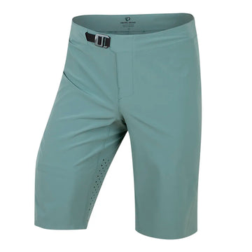 Men's Summit Shorts with Liner - PALE PINE/CAMP GREEN / 28
