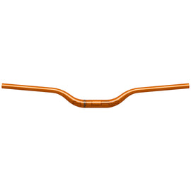 Race Face Atlas Riser Bar (35.0) 55mm/800mm Orange