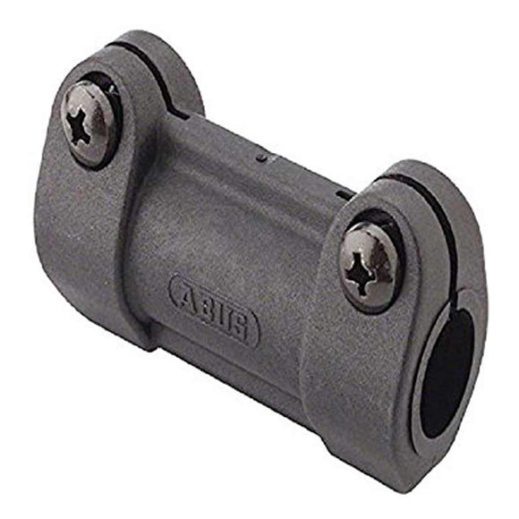 Abus Eazy KF B 12mm 460/470 Round